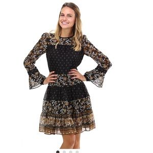 MICHAEL Michael Kors Dress